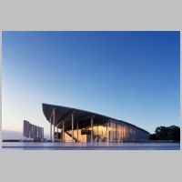 Norman Foster, Valencia Congress Centre, photo on architecture-history.org,3.jpg